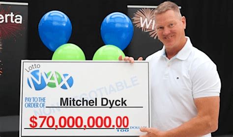 70 million lotto max winner|lotto max 70 million calgary.